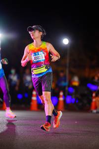 BIB: 40033
                            <button type="button" onclick="openModal(21532727)" class="btn btn-primary btn-sm float-right btn-popup" data-toggle="modal" data-target=".modal-high-quality">
                        <i class="fas fa-shopping-cart"></i> Add to Cart
                    </button>
                                            <button type="button" onclick="isThisMe(21532727, true)" class="btn btn-success btn-sm float-right btn-popup btn-isme hidden" data-toggle="tooltip" data-placement="bottom" title="นี่คือรูปของคุณใช่ไหม คลิกที่นี่เพื่อเอาเข้าอัลบั้ม">
                        <i class="fas fa-plus"></i> Add to album
                    </button>
                    <button type="button" onclick="isThisMe(21532727, false)" class="btn btn-warning btn-sm float-right btn-popup btn-isnotme hidden">
                        <i class="fas fa-ban"></i> Remove from album
                    </button>